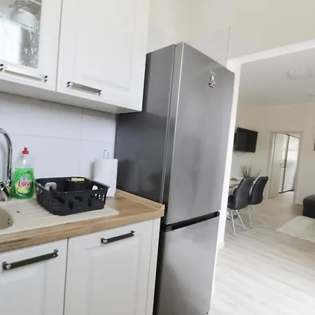 Guest house Enea In Savudria
