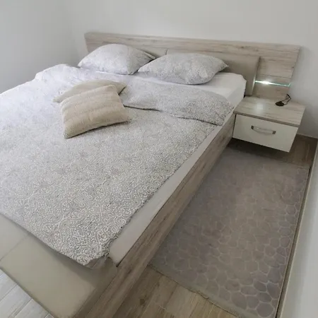 Enea In Savudria Guest house 3*