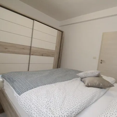 Guest house Enea In Savudria
