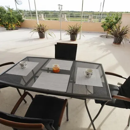Guest house Enea In Savudria *