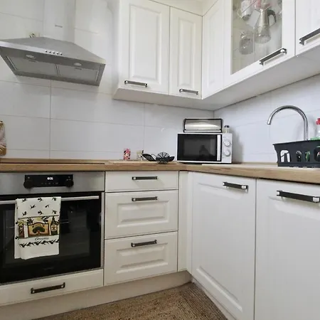 Enea In Savudria Gostinjska kuća 3*
